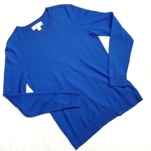 MICHAEL Michael Kors Crewneck Sweater